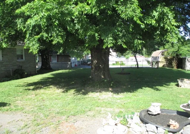 12th image of 218 Glenn Ave, Gallatin, TN 37066 | MLS# 3256000