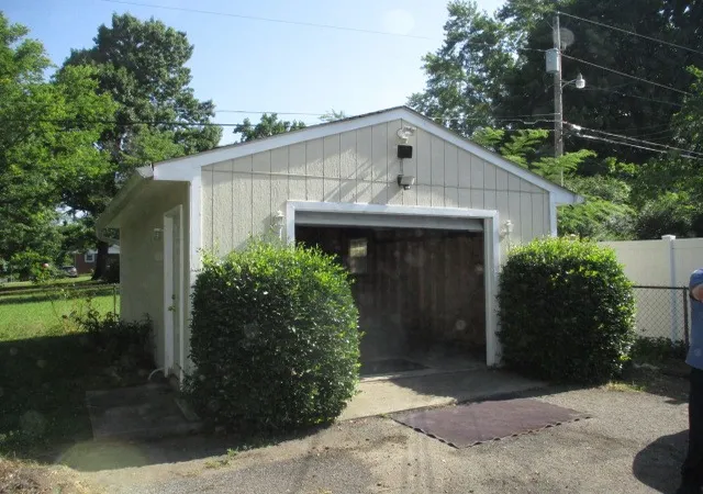 2nd image of 218 Glenn Ave, Gallatin, TN 37066 | MLS# 3256000