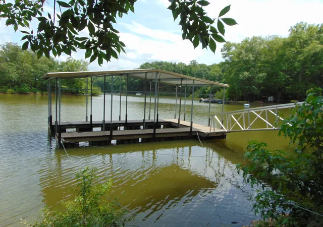 4th image of 2991 Beech Creek Loop, Clifton, TN 38425 | MLS# 3255609