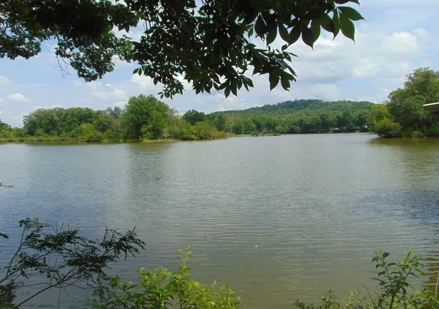 5th image of 2991 Beech Creek Loop, Clifton, TN 38425 | MLS# 3255609