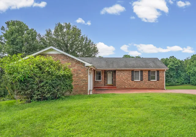 Photo 2 of Single family home for sale at 278 Earl Slate Rd, Clarksville, TN 37043 | MLS# 3261224 | Listing updated on 2026-08-20