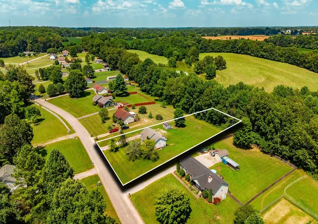 1st image of 2029 Shawnee Ln, Greenbrier, TN 37073 | MLS# 3256360