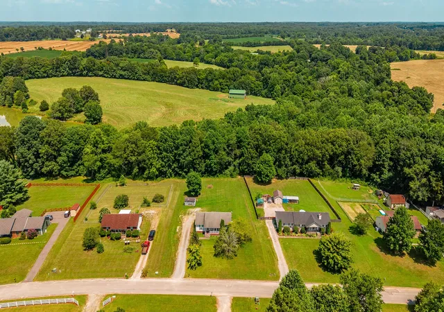 3rd image of 2029 Shawnee Ln, Greenbrier, TN 37073 | MLS# 3256360