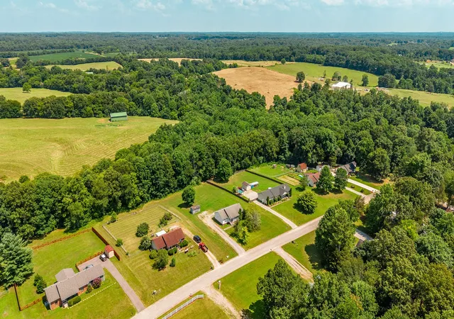 5th image of 2029 Shawnee Ln, Greenbrier, TN 37073 | MLS# 3256360
