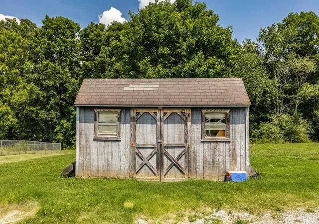 71st image of 2029 Shawnee Ln, Greenbrier, TN 37073 | MLS# 3256360