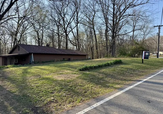 Homes for sale in Springville, TN | 44 Antioch Cove Rd, Springville, TN 38256 | MLS# 3256653