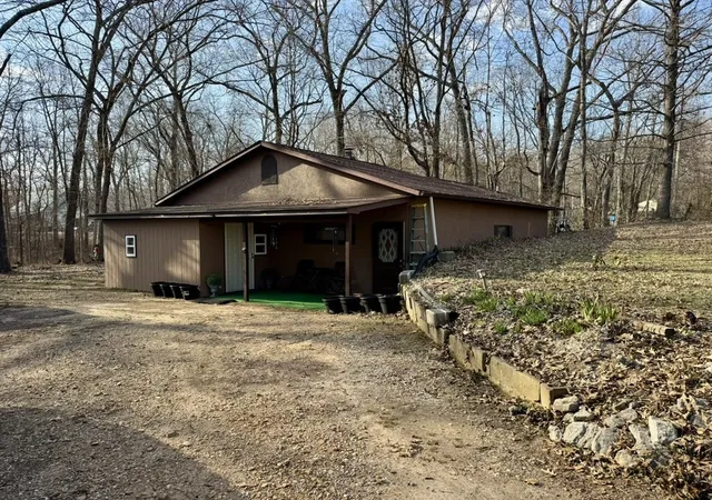 Homes for sale in Springville, TN | 44 Antioch Cove Rd, Springville, TN 38256 | MLS# 3256653