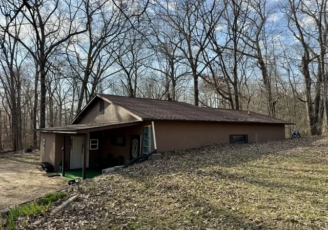 Homes for sale in Springville, TN | 44 Antioch Cove Rd, Springville, TN 38256 | MLS# 3256653