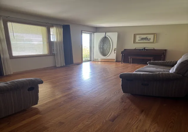 3rd image of 131 Robinhood Cir, Hendersonville, TN 37075 | MLS# 3255989