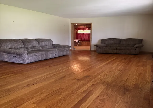 4th image of 131 Robinhood Cir, Hendersonville, TN 37075 | MLS# 3255989
