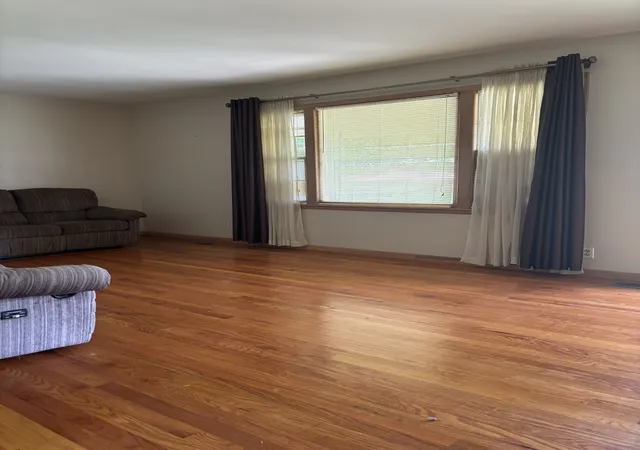 5th image of 131 Robinhood Cir, Hendersonville, TN 37075 | MLS# 3255989