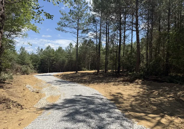 1st image of 9217 Taylors Chapel Rd, Crossville, TN 38572 | MLS# 3255652
