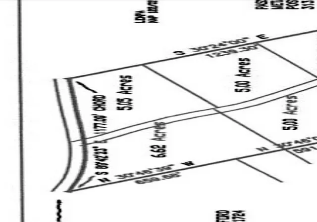 23rd image of 9217 Taylors Chapel Rd, Crossville, TN 38572 | MLS# 3255652