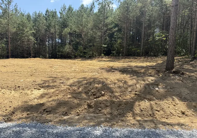 3rd image of 9217 Taylors Chapel Rd, Crossville, TN 38572 | MLS# 3255652