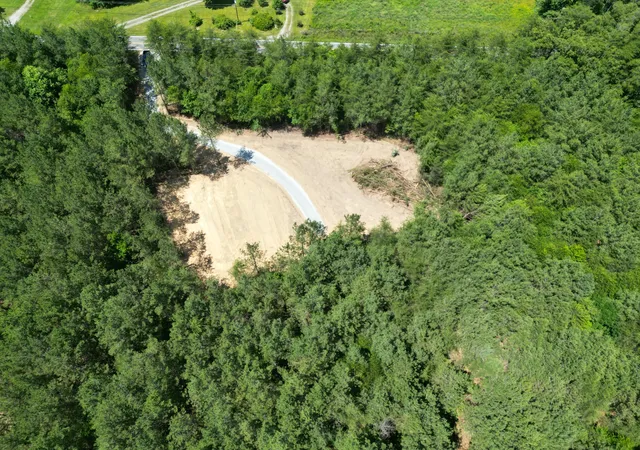 4th image of 9217 Taylors Chapel Rd, Crossville, TN 38572 | MLS# 3255652