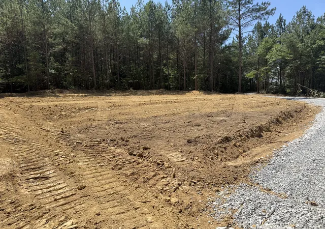 5th image of 9217 Taylors Chapel Rd, Crossville, TN 38572 | MLS# 3255652