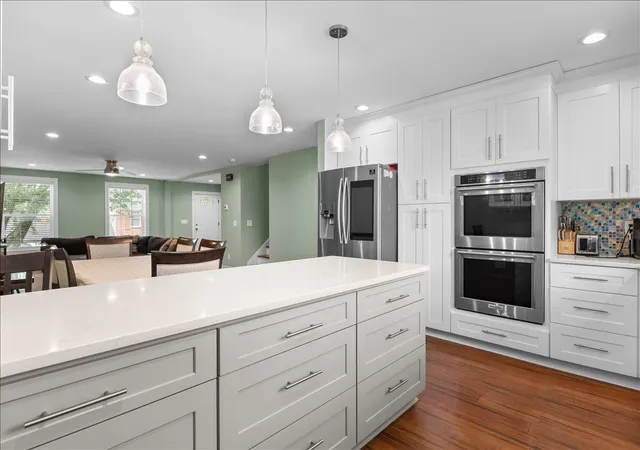 1st image of 1622 Vineland Dr, Brentwood, TN 37027 | MLS# 3255646