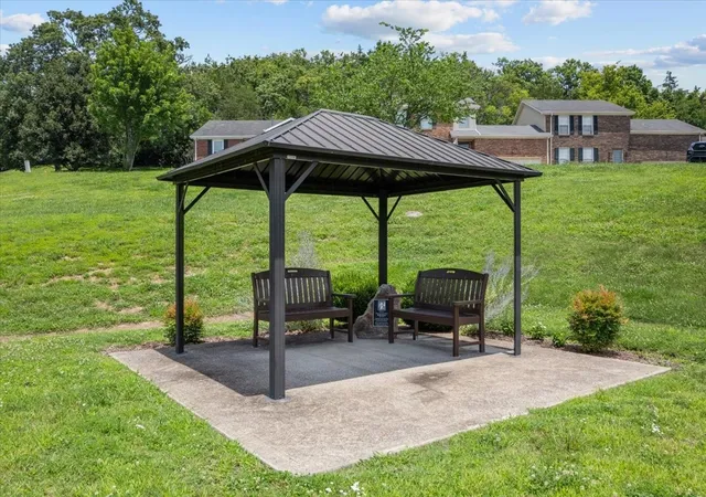 49th image of 1622 Vineland Dr, Brentwood, TN 37027 | MLS# 3255646