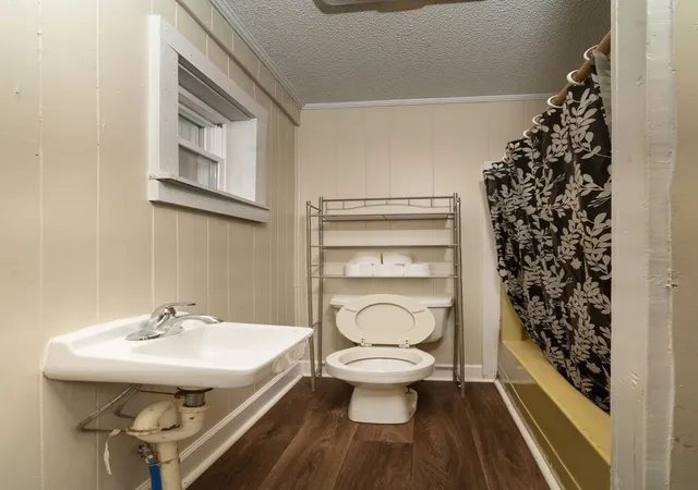 14th image of 206 Edison St W, Fayetteville, TN 37334 | MLS# 3255670