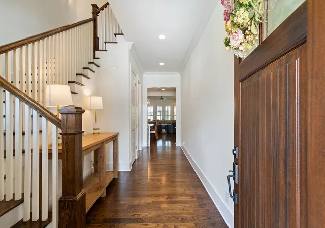Photo 3 of Single family home for sale at 1906 Kimbark Dr, Nashville, TN 37215 | MLS# 3306073 | Listing updated on 2026-09-08