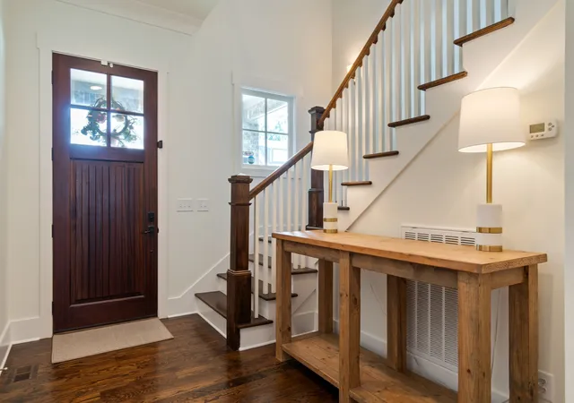 Photo 3 of Single family home for sale at 1906 Kimbark Dr, Nashville, TN 37215 | MLS# 3306073 | Listing updated on 2026-09-08