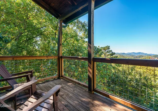 5th image of 10581060 Pinecrest Way, Sevierville, TN 37862 | MLS# 3305358