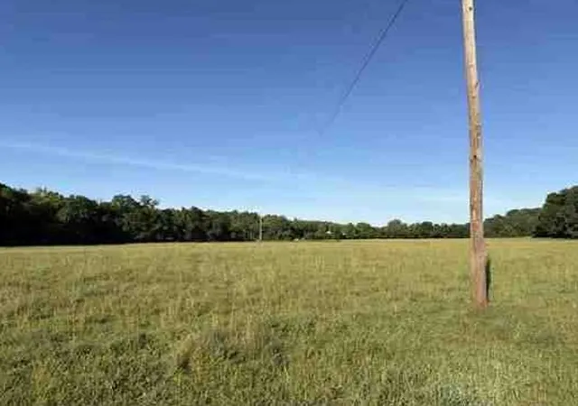 Homes for sale in Lyles, TN | 7117 Old Mill Creek Rd, Lyles, TN 37098 | MLS# 3256209