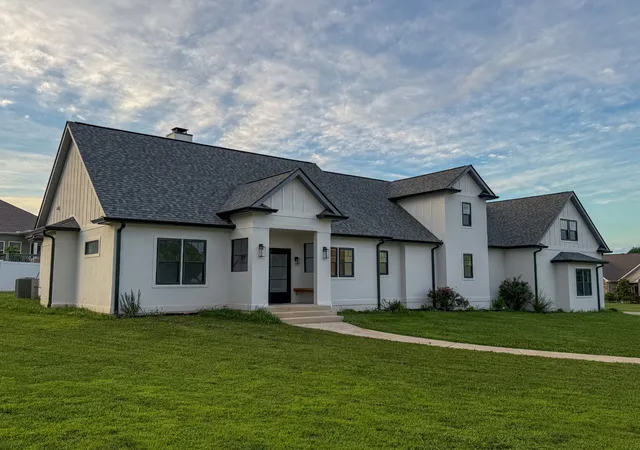 4th image of 100 Waycross Dr, Shelbyville, TN 37160 | MLS# 3259667