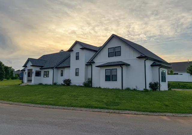 5th image of 100 Waycross Dr, Shelbyville, TN 37160 | MLS# 3259667
