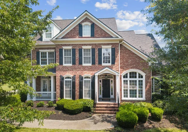 1st image of 1300 Bull Run Ct, Nolensville, TN 37135 | MLS# 3255686