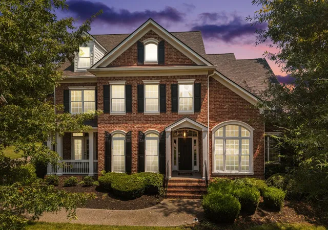 2nd image of 1300 Bull Run Ct, Nolensville, TN 37135 | MLS# 3255686