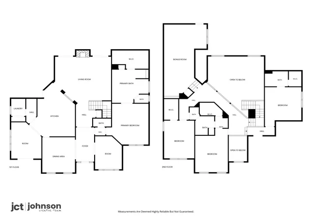 77th image of 1300 Bull Run Ct, Nolensville, TN 37135 | MLS# 3255686