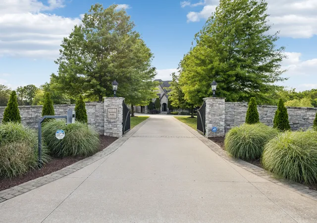 Photo 2 of Single family home for sale at 1270 Rehobath Rd, College Grove, TN 37046 | MLS# 3263000 | Listing updated on 2026-08-20
