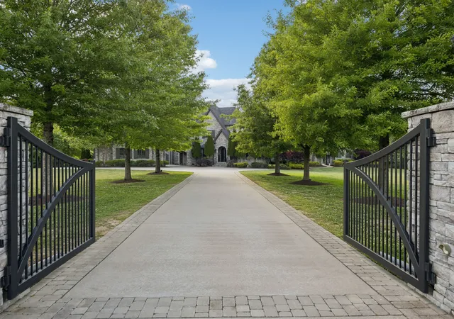 Photo 3 of Single family home for sale at 1270 Rehobath Rd, College Grove, TN 37046 | MLS# 3263000 | Listing updated on 2026-08-20
