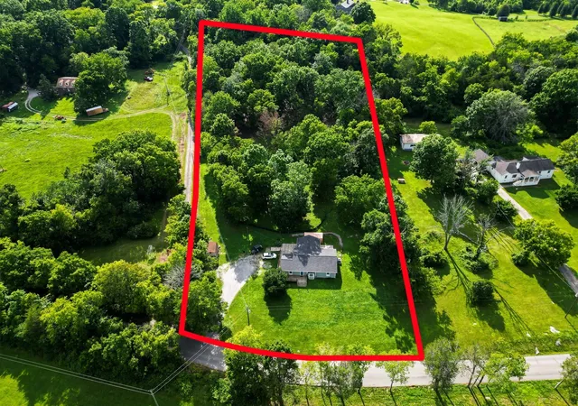1st image of 3803 N Chapel Rd, Franklin, TN 37067 | MLS# 3256560