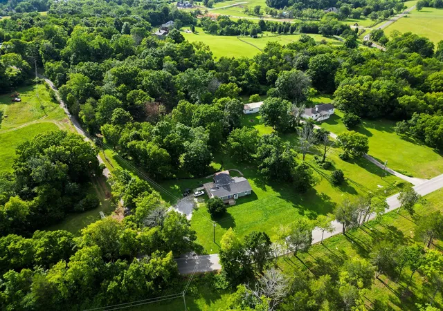 3rd image of 3803 N Chapel Rd, Franklin, TN 37067 | MLS# 3256560