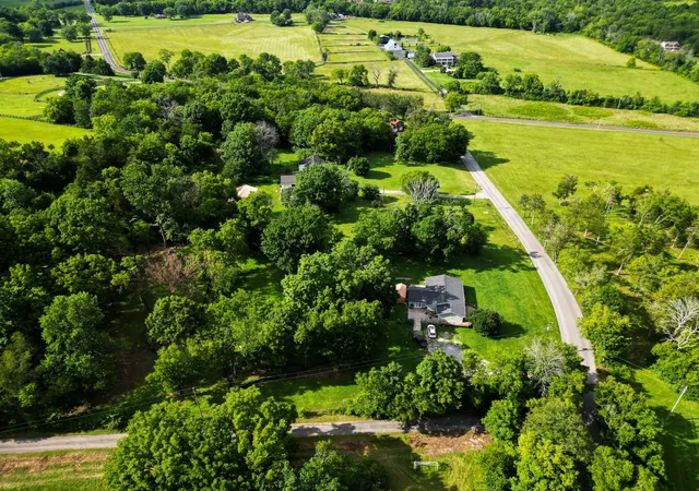 4th image of 3803 N Chapel Rd, Franklin, TN 37067 | MLS# 3256560