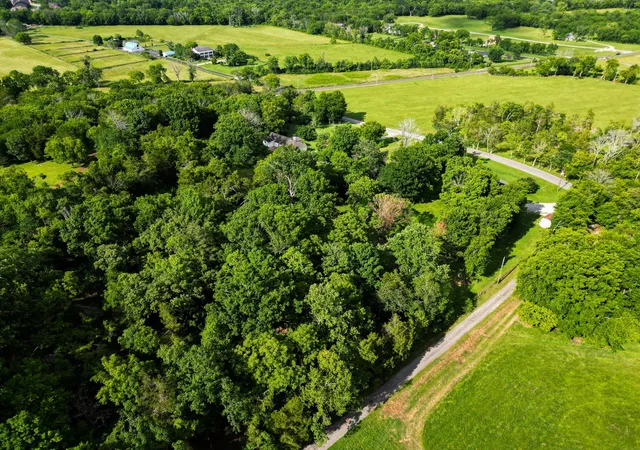 5th image of 3803 N Chapel Rd, Franklin, TN 37067 | MLS# 3256560