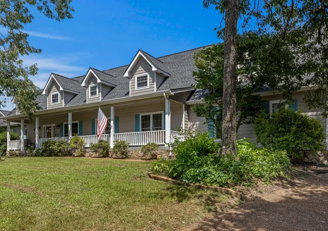 2nd image of 8518 Nesting Trail, Ooltewah, TN 37363 | MLS# 3255669