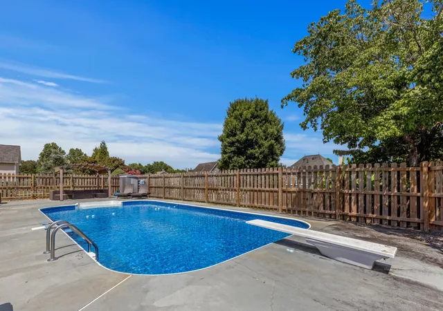 4th image of 8518 Nesting Trail, Ooltewah, TN 37363 | MLS# 3255669