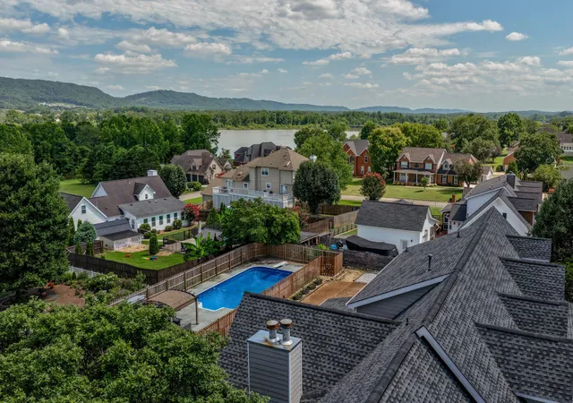 5th image of 8518 Nesting Trail, Ooltewah, TN 37363 | MLS# 3255669