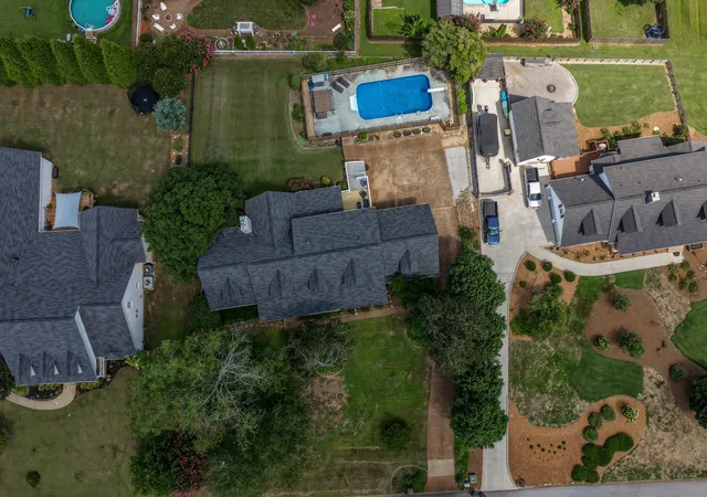100th image of 8518 Nesting Trail, Ooltewah, TN 37363 | MLS# 3255669