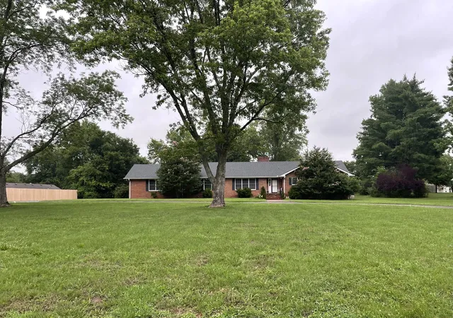 1st image of 805 Sam Davis Rd, Smyrna, TN 37167 | MLS# 3256613