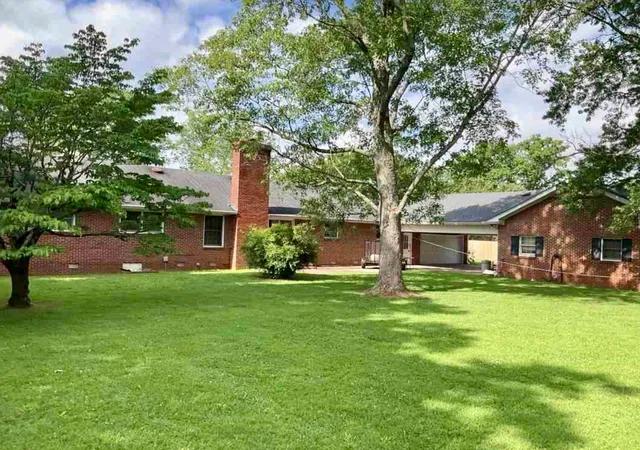 2nd image of 805 Sam Davis Rd, Smyrna, TN 37167 | MLS# 3256613