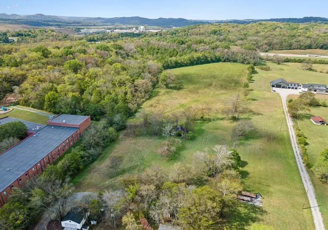 Photo 2 of Land for sale at 4309 Cato Rd, Nashville, TN 37218 | MLS# 3260042 | Listing updated on 2026-07-03