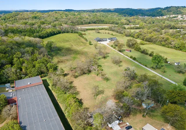 Photo 3 of Land for sale at 4309 Cato Rd, Nashville, TN 37218 | MLS# 3260042 | Listing updated on 2026-07-03
