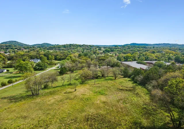 Photo 4 of Land for sale at 4309 Cato Rd, Nashville, TN 37218 | MLS# 3260042 | Listing updated on 2026-07-03