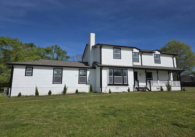 Homes for sale in Gallatin, TN | 1710 Hickory Trace Dr, Gallatin, TN 37066 | MLS# 3255676