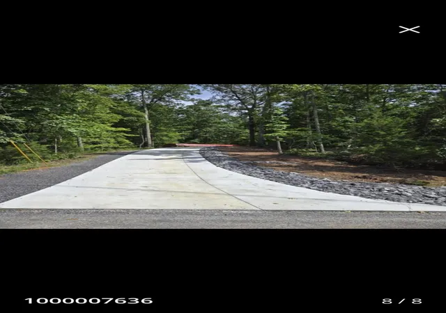 2nd image of 185 Co Rd 179, Decatur, TN 37322 | MLS# 3255678