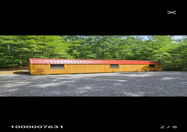Photo 3 of Land for sale at 185 Co Rd 179, Decatur, TN 37322 | MLS# 3255678 | Listing updated on 2026-08-13